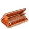 Кошелек Gianni Conti 2788106 leather в г. Санкт-Петербург, оплата после осмотра.