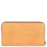 Кошелек Gianni Conti 2788106 leather в г. Санкт-Петербург, оплата после осмотра.