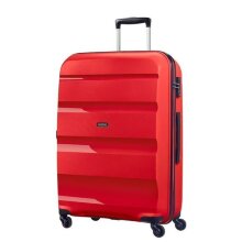 Чемодан Аmerican Тourister 85A-20003 L