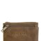 Кошелек замшевый Ri-169 беж Richet