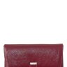 Кошелек женский Вектор ПЖ-474-2130 красн