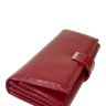 Кошелек женский Вектор ПЖ-474-2130 красн