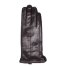 Перчатки женские Pitas 0229Z р.6,5