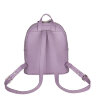 Рюкзак женский ESSE ТИФФАНИ-2 сирень.фл 78824