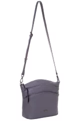 Сумка Ego Favorite 25-4939 серый