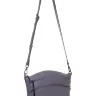 Сумка Ego Favorite 25-4939 серый