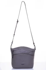 Сумка Ego Favorite 25-4939 серый