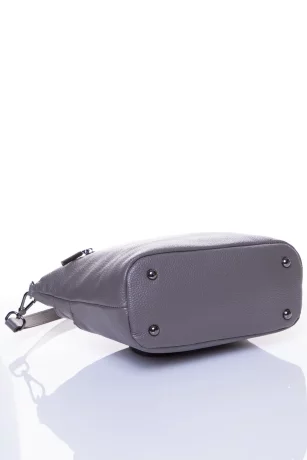 Сумка Ego Favorite 25-4939 серый