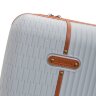 Чемодан 8012-05-24 M4 S.Lavia
