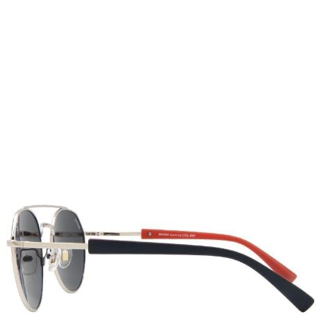 Очки солнцезащитные DONNA DN904-005