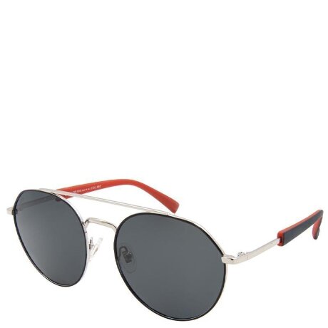 Очки солнцезащитные DONNA DN904-005