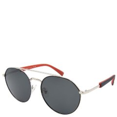 Очки солнцезащитные DONNA DN904-005