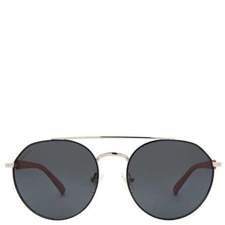 Очки солнцезащитные DONNA DN904-005