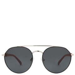 Очки солнцезащитные DONNA DN904-005