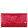Кошелек Petek 379-041 red в г. Санкт-Петербург, ОПЛАТА ПОСЛЕ ОСМОТРА.