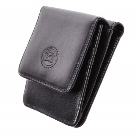 Кошелёк Tony Perotti 333241/1