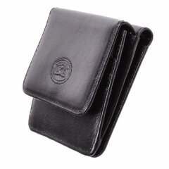 Кошелёк Tony Perotti 333241/1