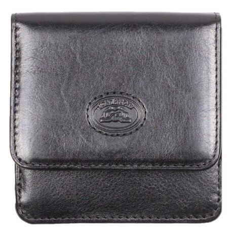 Кошелёк Tony Perotti 333241/1