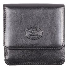 Кошелёк Tony Perotti 333241/1