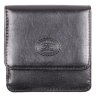 Кошелёк Tony Perotti 333241/1
