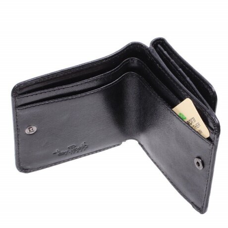 Кошелёк Tony Perotti 333241/1