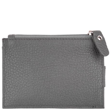 Кредитница Esse КРИС Grey фл