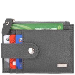 Кредитница Esse КРИС Grey фл