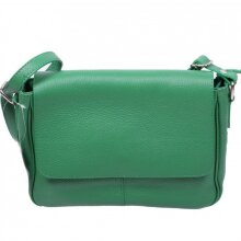 Сумка женская MiaDonna 17/162 verde