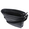 Планшет мужской F. Mariscotti 2-835кFM1 в г. Санкт-Петербург, ОПЛАТА ПОСЛЕ ОСМОТРА.