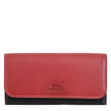 Портмоне Marta Ponti 270040 Hibiscus
