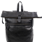 Рюкзак Bear CL40007 black