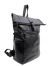 Рюкзак Bear CL40007 black
