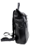 Рюкзак Bear CL40007 black