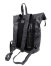 Рюкзак Bear CL40007 black