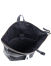 Рюкзак Bear CL40007 black