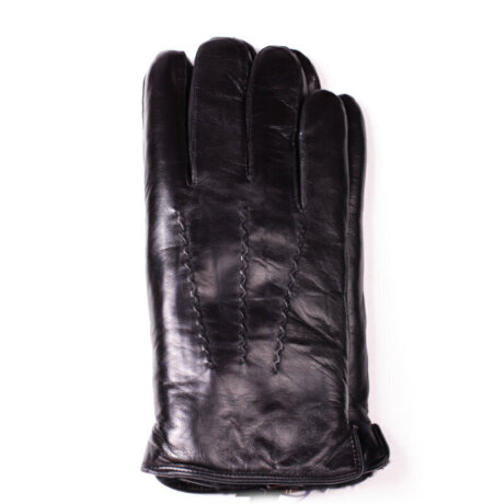 Перчатки мужские на меху Pitas 1007J р.11