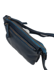 Сумка женская Bear CL41703 navy