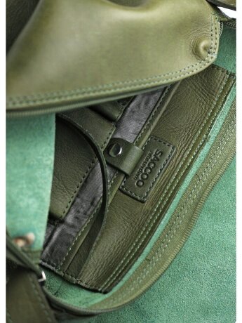 Сумка женская Saccoo 87585-30