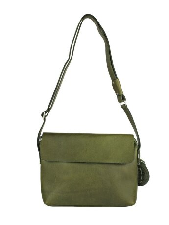 Сумка женская Saccoo 87585-30