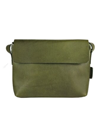 Сумка женская Saccoo 87585-30