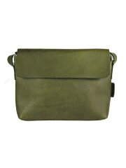 Сумка женская Saccoo 87585-30