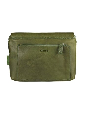 Сумка женская Saccoo 87585-30