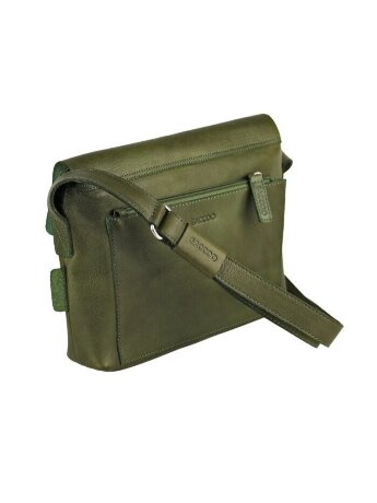 Сумка женская Saccoo 87585-30