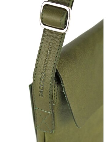 Сумка женская Saccoo 87585-30