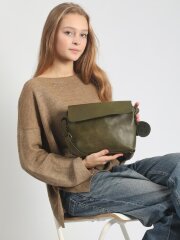 Сумка женская Saccoo 87585-30