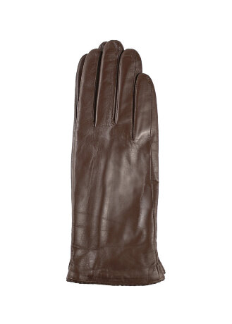 Перчатки Pitas 0465ZS кор р.7