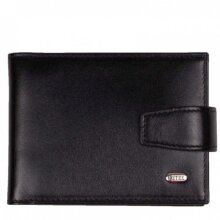 Визитница Petek 1014