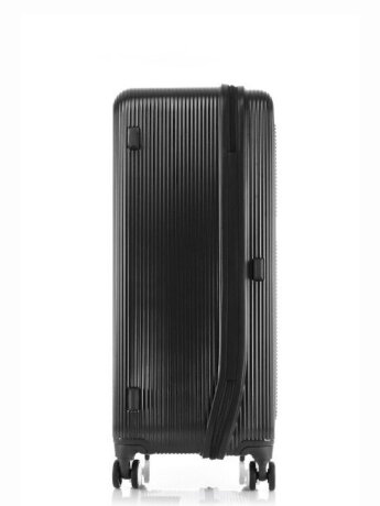 Чемодан HO2-19002 M4 American Tourister
