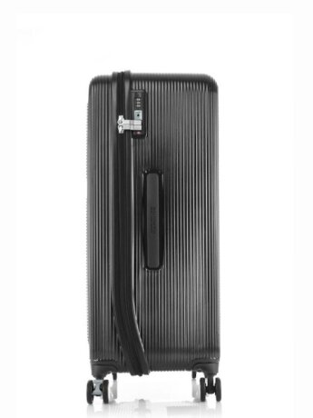 Чемодан HO2-19002 M4 American Tourister