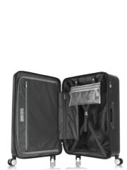 Чемодан HO2-19002 M4 American Tourister